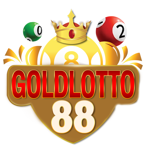 goldlotto88